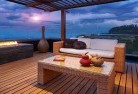 Leconfieldpergolas-2.jpg; ?>