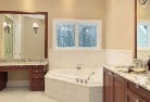 Leconfieldskylight-replacements-3.jpg; ?>