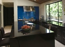 Kwikfynd Skylight Replacements
leconfield