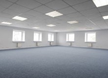 Kwikfynd Skylights
leconfield